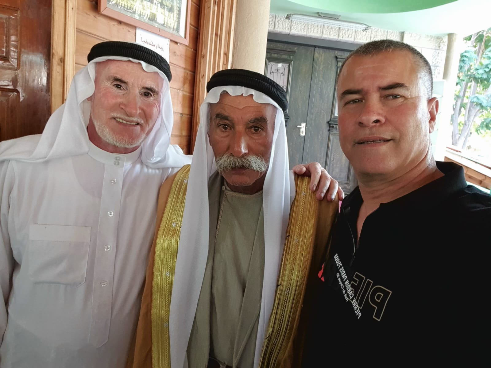 WhatsApp Image 2021-10-29 at 7.37.28 PM.jpeg